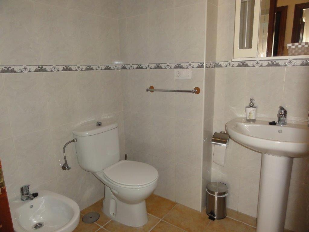 Apartamento En Sardineiro, Finisterre B5 Exterior photo