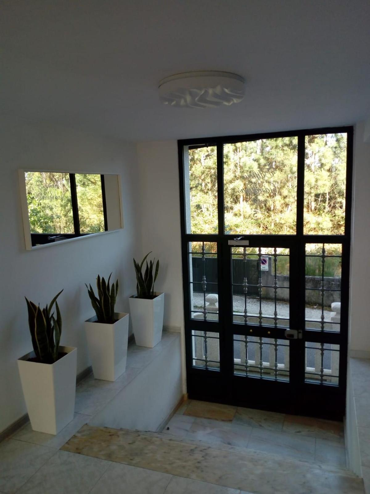 Apartamento En Sardineiro, Finisterre B5 Exterior photo